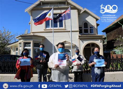 new zealand philippine embassy.